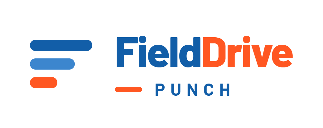 FieldDrive Punch